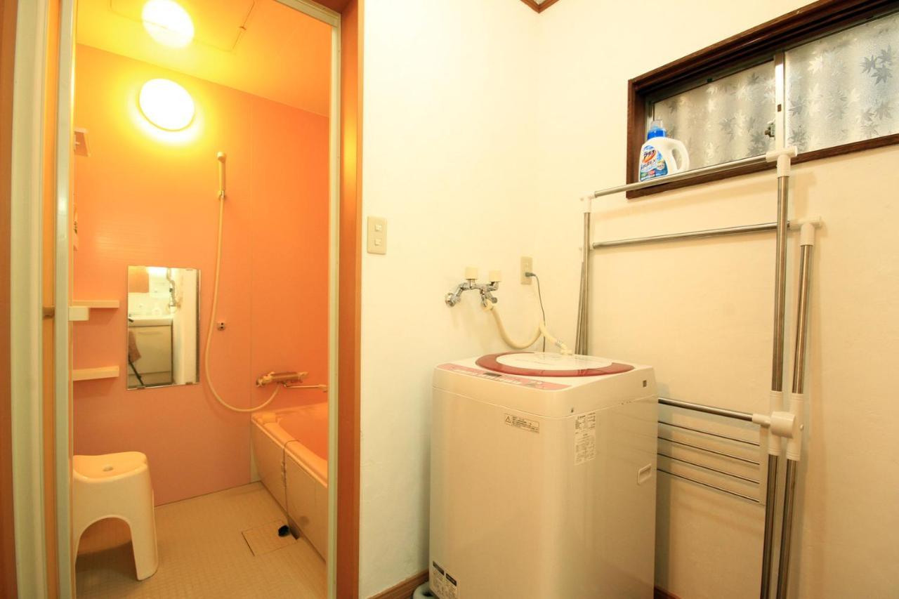 Kodatel コダテル函館ウエストサイド Hakodate Kültér fotó