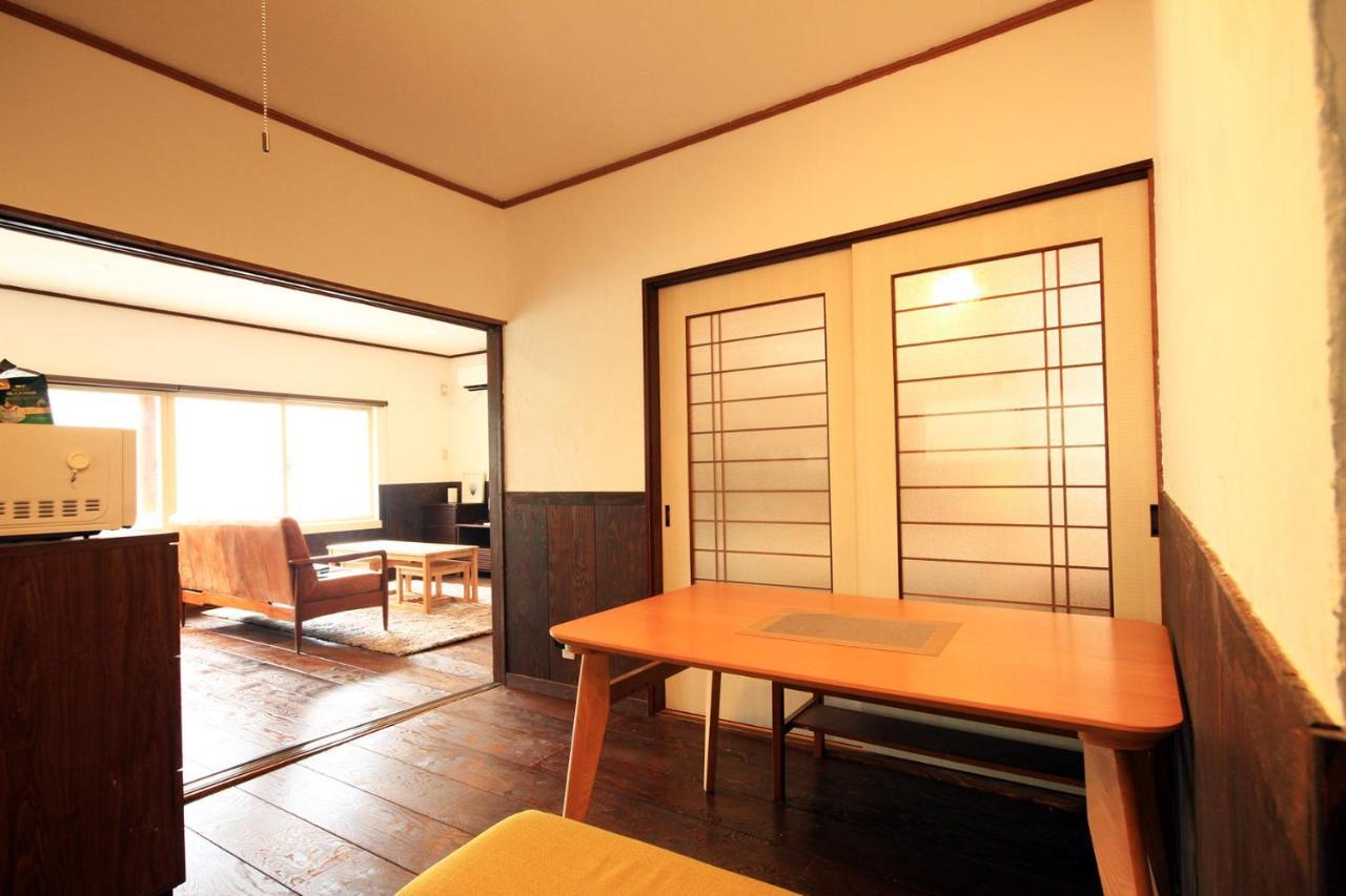 Kodatel コダテル函館ウエストサイド Hakodate Kültér fotó